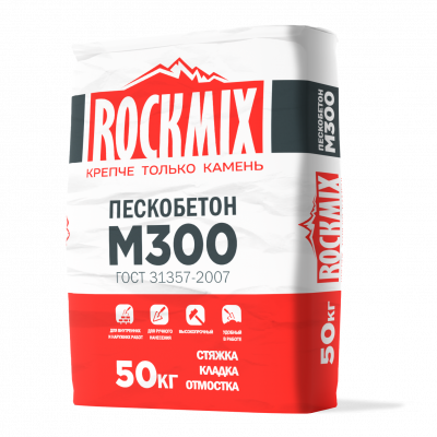 М 300 пескобетон 50 кг. Пескобетон m300 (мешок). ЦПС М 300 Крепс. ЦПС м150.